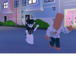 cool guys are cool