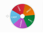 Spin.CO