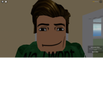 JimmyCool Fanclub