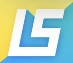 LSPLASH |_