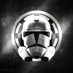 GΑR | Grand Army of the Republicᅠ