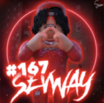 DOA 167th #SEVWAY