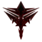 Sins of Abyss