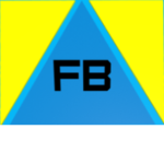 Flow-Blox Innovation