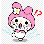 kawaii shop!!!