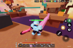 Rip_god123