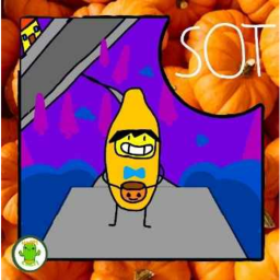 Spook OR Treat REMASTERED