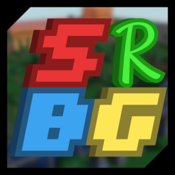 Some Random Battle Game