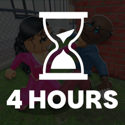 Before game thumbnail