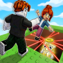 Jump in Hole for Brainrots