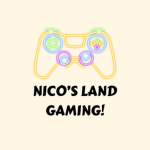 Nico's Land Fan Group