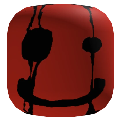 Jx1dx1 face !! : D | Roblox Item - Rolimon's