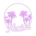 Miami State Roleplay Store