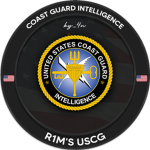 Coast Guard lntelligenceᅠ