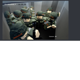 CERObudget war game