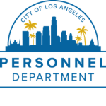 Los Angeles Personnel Department