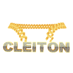 (use code: CLTCH)cleiton chain 