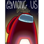 Among us fan group! Join now!