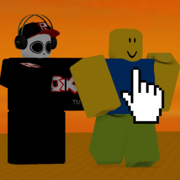 HELP THE NPC! 🤖 [TRAPS]