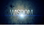Wisd0m's official Roblox group!