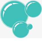 TeamBubbles