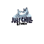 _Chill Studios_