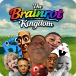 Group Thumbnail