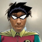 DaHoodVlone