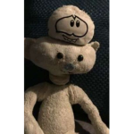 Bear (Fan Group)