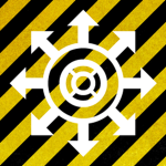 Medrengard Imperial Navy