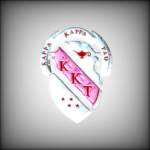 Kappa Kappa Tau 1988.