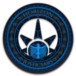 Horizon Justiciary