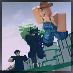 Breadventure
