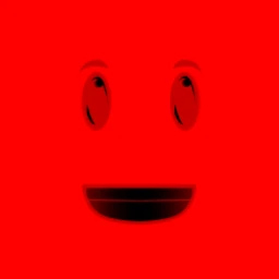 Friendly Smile 6:06 25B Old Version icon
