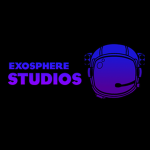 Exosphere Studios