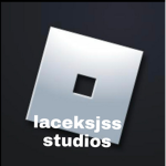 Laceksjss studios
