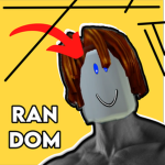 Totally Random Society
