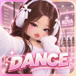 Previous icon game thumbnail