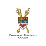 HOC | House of Commons