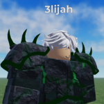 3lijah's Community