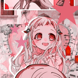 𝐛𝐮𝐭