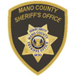 [ NEW MAP] Mano County Traning Center