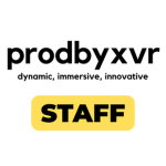 PBX Staff