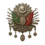 Magnificent Century: Hürrem
