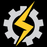 Charge Entertainment