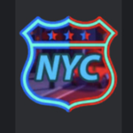 NewYorkRoleplay