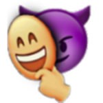 Isaac Logistics