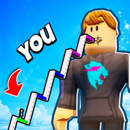 Jump into Mrbeast