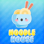 Noodle House
