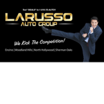 LaRusso Auto Group